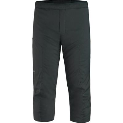 Arc&#39;teryx Men&#39;s Axino Knicker &#39;22