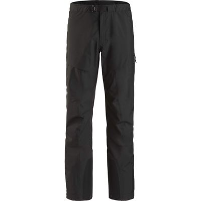 Arc&#39;teryx Men&#39;s Beta AR Pant &#39;23