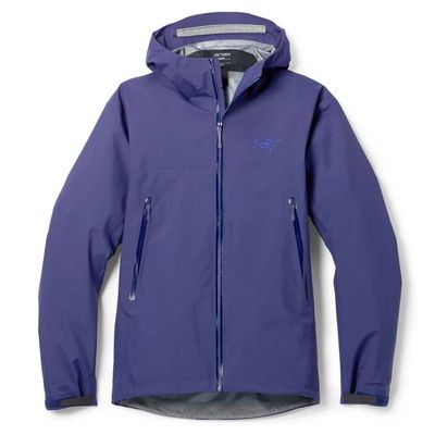 Arc&#39;teryx Men&#39;s Beta Jacket &#39;25