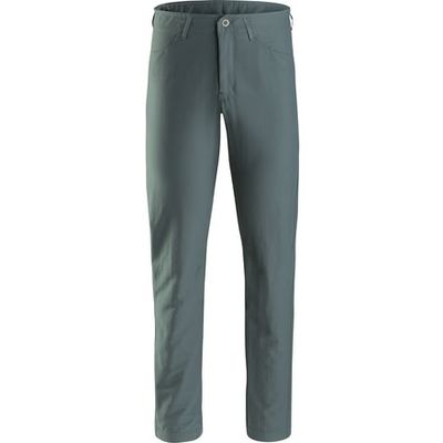 Arc&#39;teryx Men&#39;s Creston Pant &#39;19