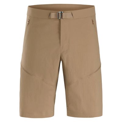 Arc&#39;teryx Men&#39;s Gamma Quick Dry Short 11in &#39;24