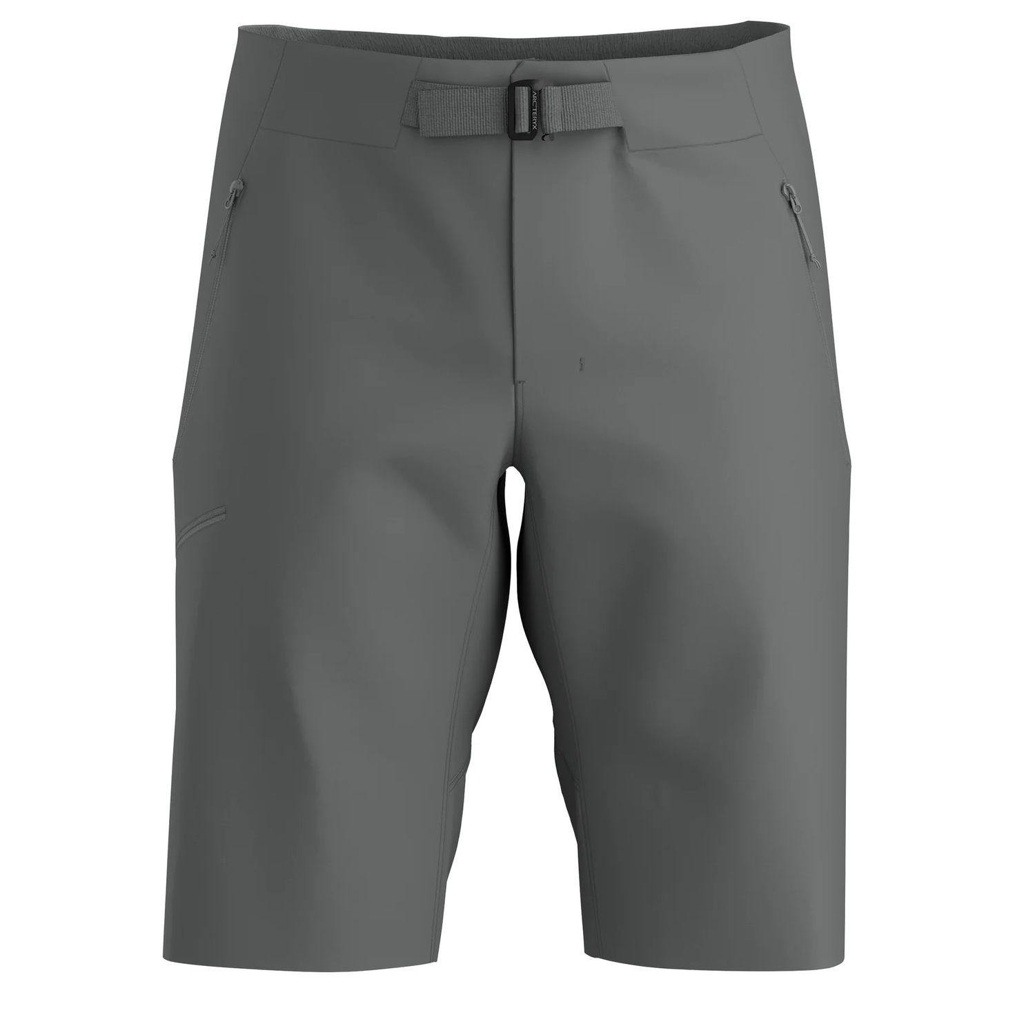 Arc&#39;teryx Men&#39;s Gamma SL Short 11&quot; &#39;25