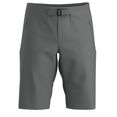 Arc&#39;teryx Men&#39;s Gamma SL Short 11&quot; &#39;25
