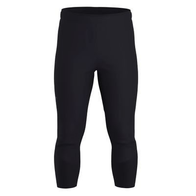 Arc'teryx Women's Andessa Pant '23 - Black, Sizes 6 & 8