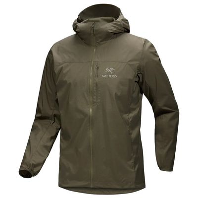 Arc&#39;teryx Men&#39;s Squamish Hoody &#39;25