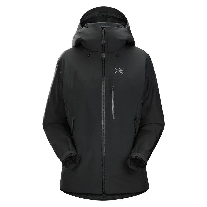 Arc&#39;teryx Women&#39;s Beta Insulated Jacket &#39;24