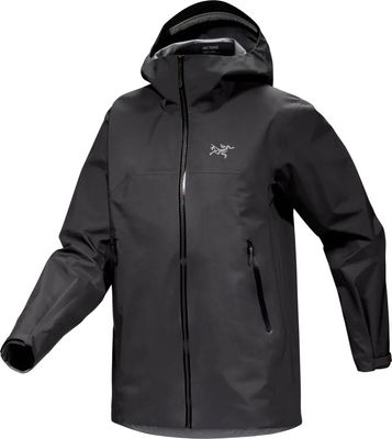 Arc&#39;teryx Women&#39;s Beta Jacket &#39;25