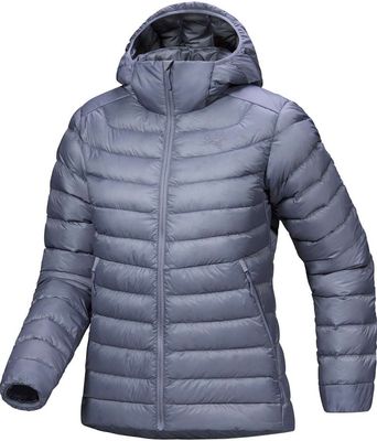 Arc&#39;teryx Women&#39;s Cerium Hoody &#39;25