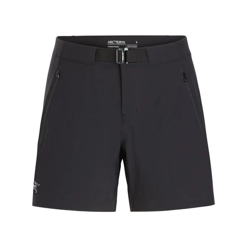 Arc&#39;teryx Women&#39;s Gamma Short 6&quot; &#39;23