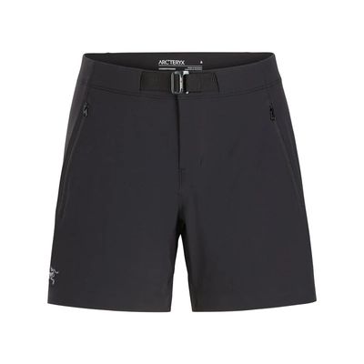 Arc&#39;teryx Women&#39;s Gamma Short 6&quot; &#39;23