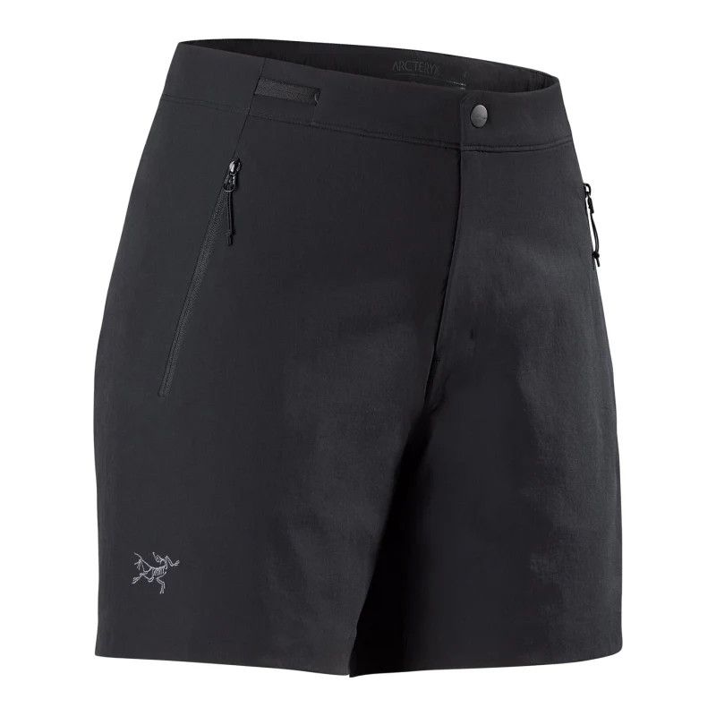 Arc&#39;teryx Women&#39;s Gamma Short 6&quot; &#39;24