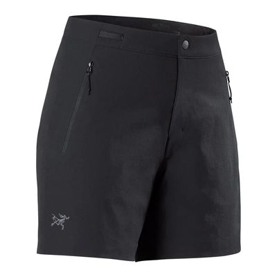 Arc&#39;teryx Women&#39;s Gamma Short 6&quot; &#39;24