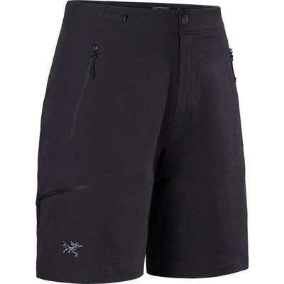 Arc&#39;teryx Women&#39;s Gamma Short 9&quot; &#39;25