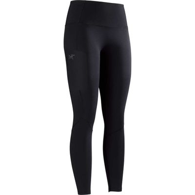 Arc&#39;teryx Women&#39;s Rho Bottom &#39;25