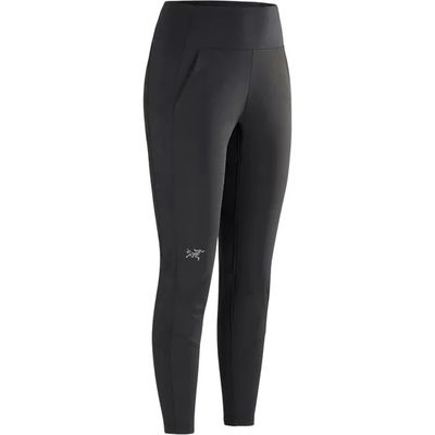 Arc&#39;teryx Women&#39;s Rho Hybrid Insulated Bottom &#39;25