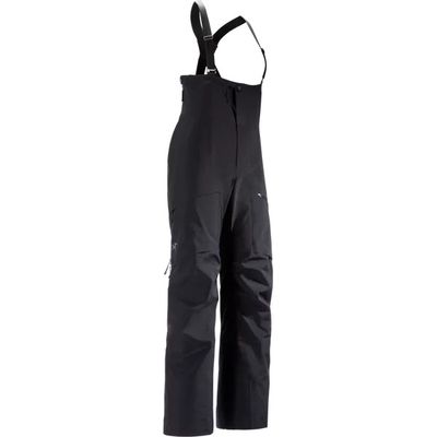 Arc&#39;teryx Women&#39;s Rush Bib Pant &#39;24