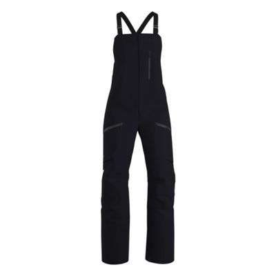 Arc&#39;teryx Women&#39;s Sentinel Bib Pant &#39;25