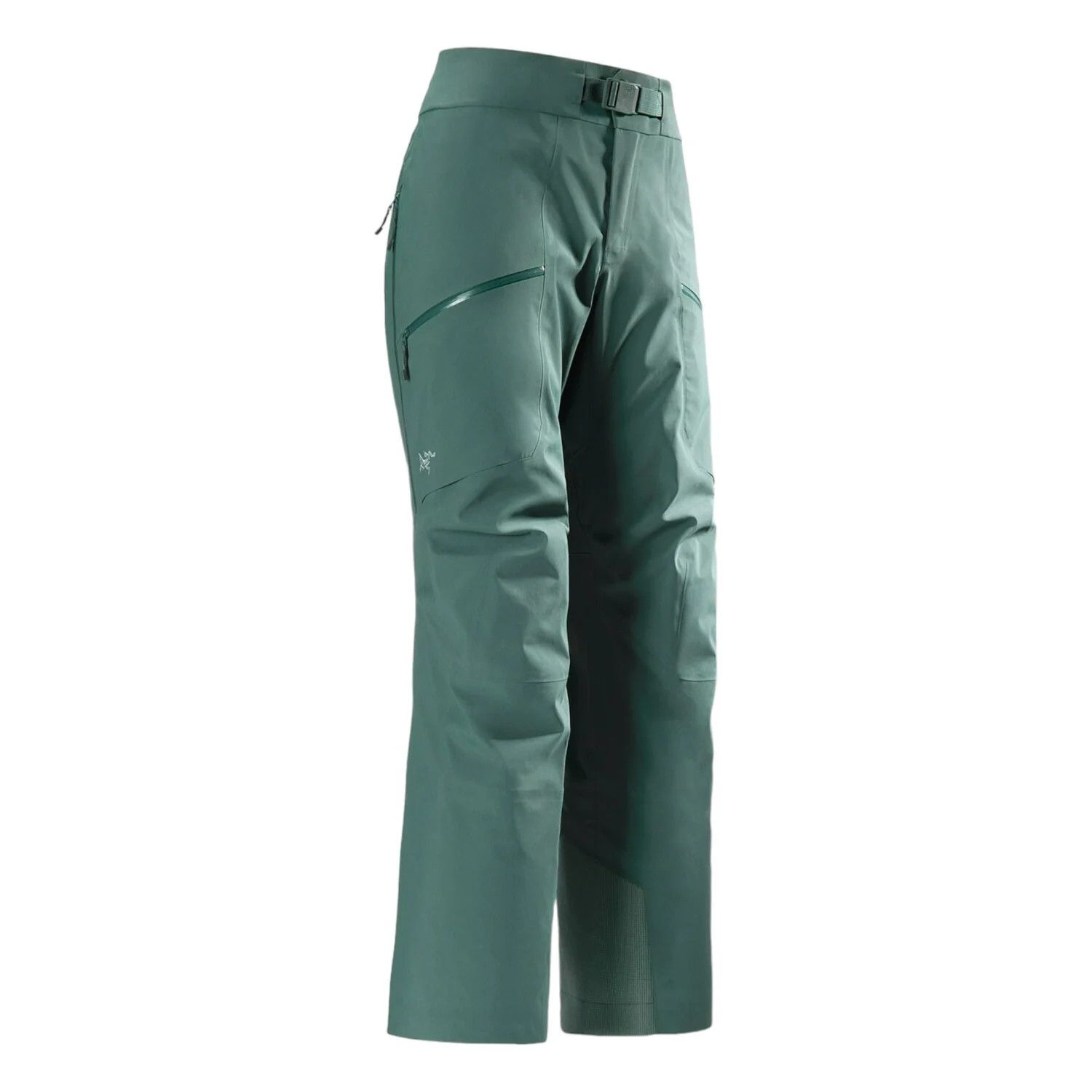 Arc&#39;teryx Women&#39;s Sentinel Pant &#39;24