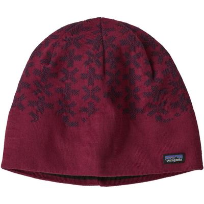 Patagonia Beanie Hat &#39;23