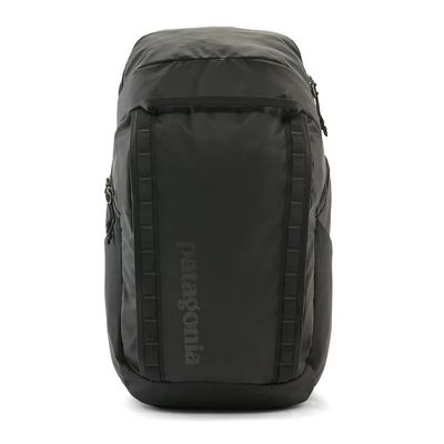 Patagonia Black Hole Pack 32L &#39;25