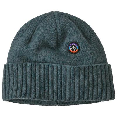 Patagonia Brodeo Beanie &#39;24