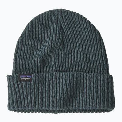 Patagonia Fishermans Rolled Beanie &#39;25