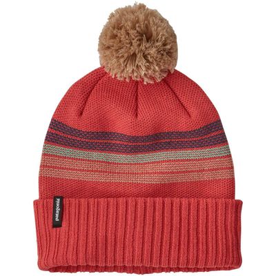 Patagonia Kids&#39; Powder Town Beanie &#39;23