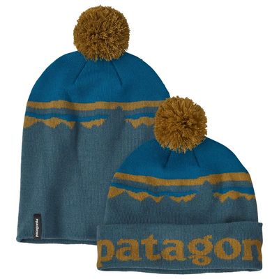 Patagonia Lightweight Powder Town Beanie &#39;23
