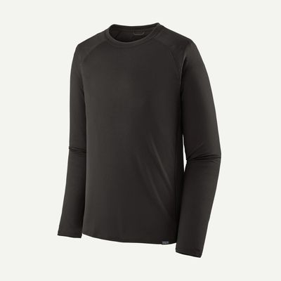 Patagonia Men&#39;s Capilene Midweight Crew &#39;25