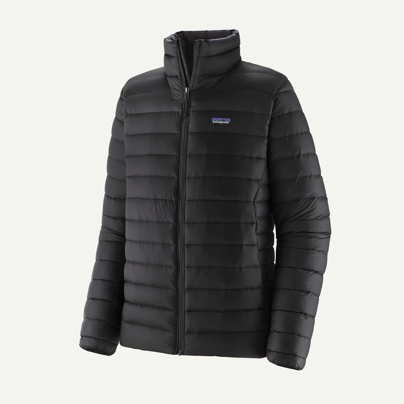 Patagonia Men&#39;s Down Sweater &#39;25