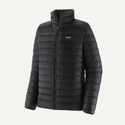 Patagonia Men&#39;s Down Sweater &#39;25