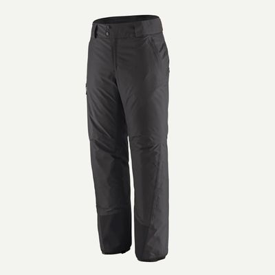 Oakley Best Cedar RC Insulated Pant – Men's Snow Pants
