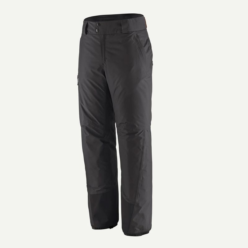 Patagonia Men's Insulated Powder Town Pants '24