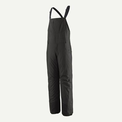 Patagonia Men&#39;s Powder Town Bibs &#39;24