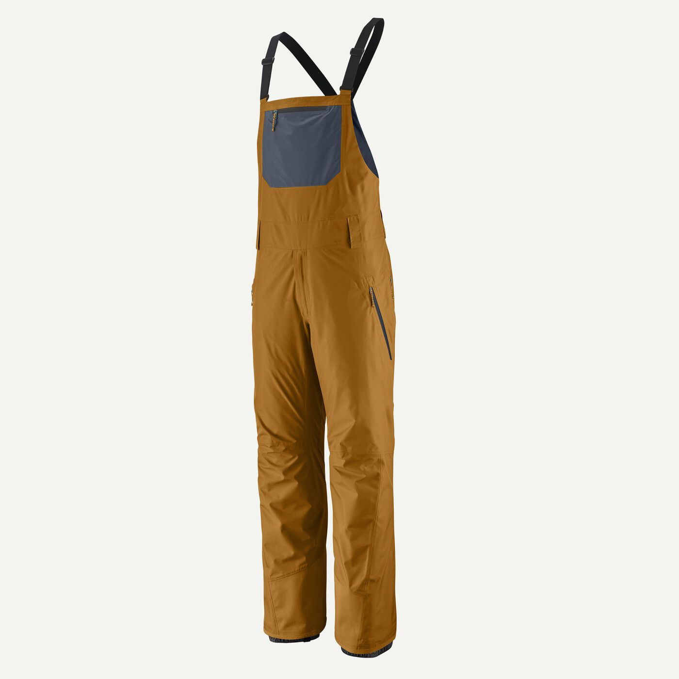 Patagonia Men&#39;s Powder Town Bibs &#39;25