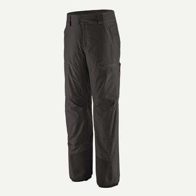 Patagonia Men&#39;s Powder Town Pants - Regular &#39;25