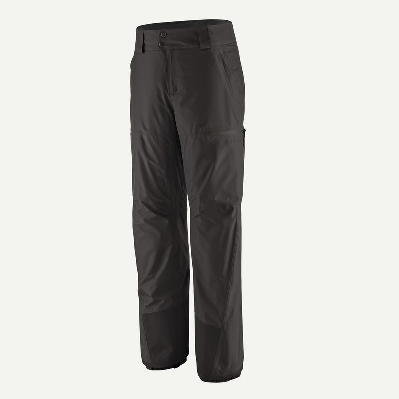 Patagonia Men's Powder Town Pants - Regular '25