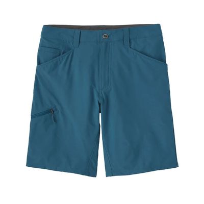 Patagonia Men&#39;s Quandary Shorts - 10&quot; &#39;23