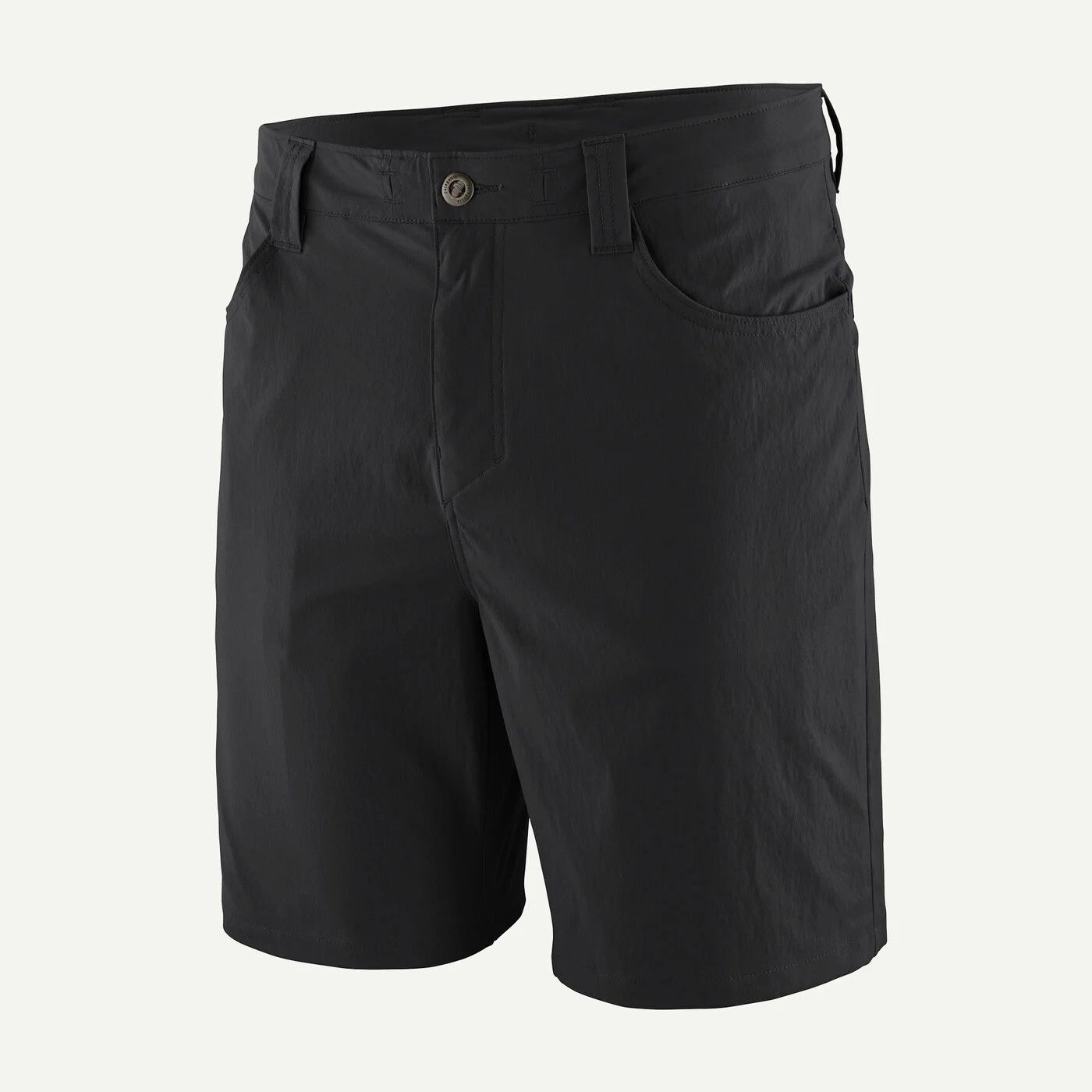 Patagonia Men&#39;s Quandary Shorts - 10 in. &#39;25