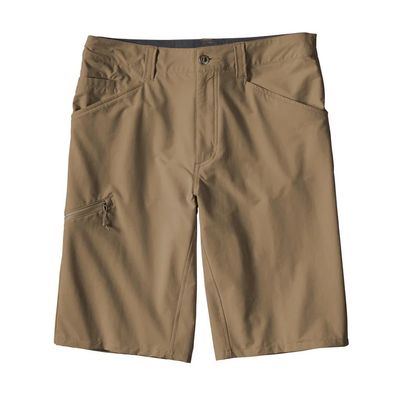 Patagonia Men&#39;s Quandary Shorts - 12&quot; &#39;21