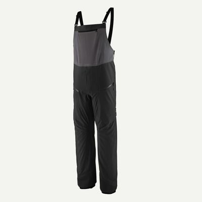 Arc'teryx Women's Andessa Pant '23 - Black, Sizes 6 & 8