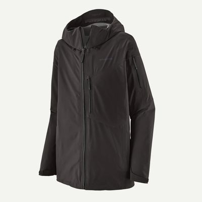 Patagonia Men&#39;s Snowdrifter Jacket &#39;25