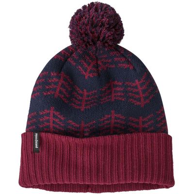 Patagonia Powder Town Beanie &#39;23