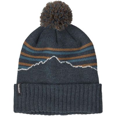 Patagonia Powder Town Beanie &#39;25