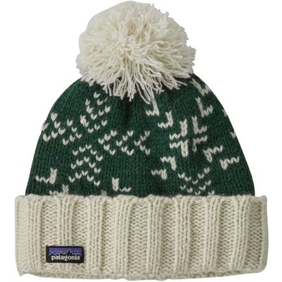 Patagonia Snowbelle Beanie &#39;23