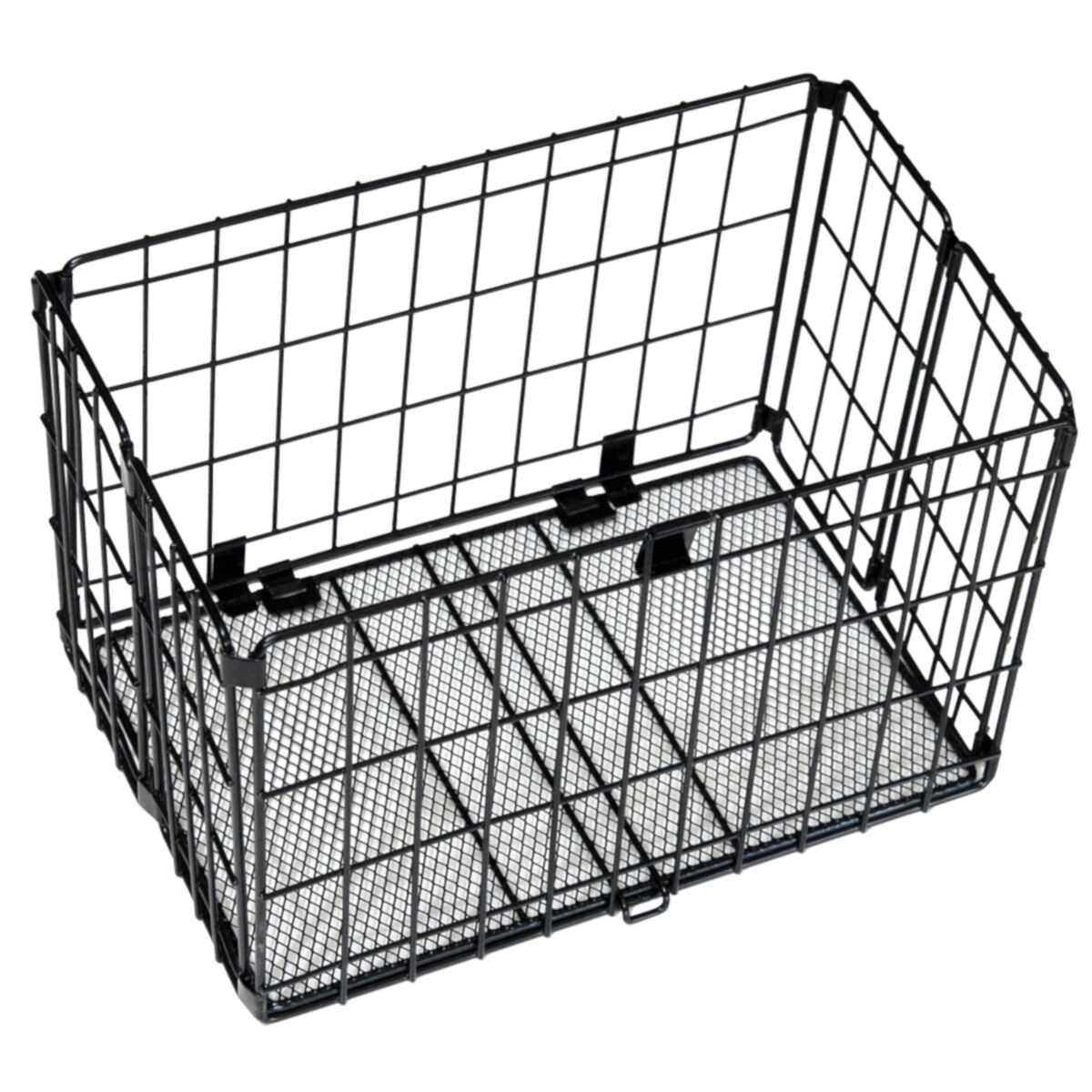 Swagman Fat Basket