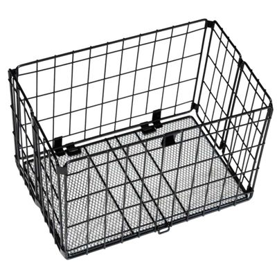 Swagman Fat Basket