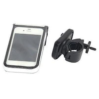 Swagman Venue SX iPhone Case