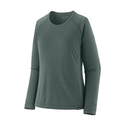 Patagonia Women&#39;s Capilene Midweight Crew &#39;24