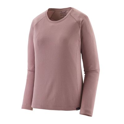 Patagonia Women&#39;s Capilene Midweight Crew &#39;25